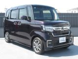 ●ホンダU-Selectだから出来る安心のお約束●2.納車整備一式(法定12ヶ月点検)いたします。エンジンオイル交換!オイルフィルター交換!ワイパーゴム交換!キーレス電池交換!