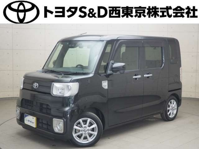 ピクシスメガ L SAIII 