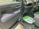 納車前にはプロのメカニックが点検、整備を行いますので安心してお乗り頂けます!!
