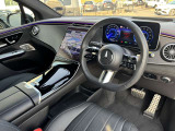 中古車だけではなく、新車も多岐にわたり、正規輸入車販売を行っております。全国選りすぐりの仕入ネットワークの中からあなたにピッタリのお車を探します!【お問い合わせ電話番号072-461-1411】