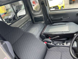即納最新6型モデル新車スズキ保証付 只今納期4カ月〜6カ月即納車1台限りデュアルブレーキサポートII 誤発進抑車線逸脱抑制パーキングセンサー LEDヘッド アイドリングストップ