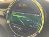 ◆全国納車可能です。納車方法及び費用につきましては、お気軽にコーディネーターまでご相談ください。遠方のご納車の際も我々がしっかりサポートさせて頂きます。お気軽にスタッフまでご相談下さい。