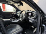 GLE 400d 4マチック スポーツ 4WD 4WD 本革シート