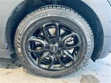 ◆全国納車可能です。納車方法及び費用につきましては、お気軽にコーディネーターまでご相談ください。遠方のご納車の際も我々がしっかりサポートさせて頂きます。お気軽にスタッフまでご相談下さい。