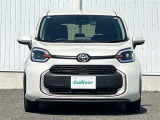 店舗にて現車の確認もいただけますので、お電話で在庫のご確認の上是非ご来店くださいませ!!!