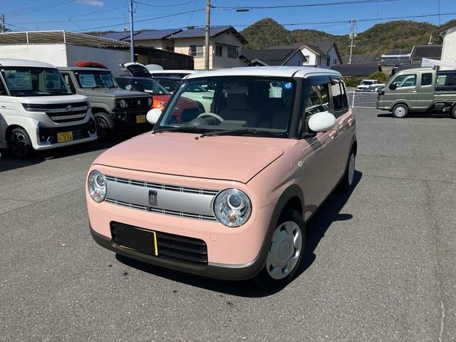 アルトラパン S 