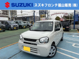 この度はスズキフロンテの カーセンサーをご覧いただきまして誠にありがとうございます。お客様のお車選びのサポートをさせていただきます!!気になる所やご不明な点がございましたらお気軽にお申し付け下さい。