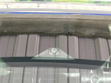 【インテリジェントエマージェンシーブレーキ】フロントカメラで前方の車両や歩行者を検知。衝突しそうな時は衝突被害軽減ブレーキが作動、衝突回避をサポート。より安全にドライブをお楽しみいただけます。