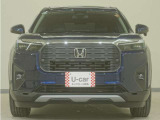 当社デモカー!展示・試乗車として大切に管理してきた一台です。コンディション良好で、安心して長くお乗りいただけます!