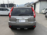 納車後の初期不良については無償修理致します(2カ月間)。ご安心下さい。