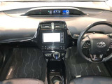 プリウスPHV 1.8 S セーフティ プラス