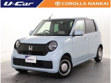 ホンダ N-ONE