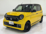 ホンダ N-ONE