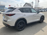 CX-5 2.2 XD レトロスポーツエディション 4WD 