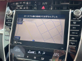 ◆北海道、東北、関東、中部、関西、中国、四国、九州、沖縄、全国各地どこからでも対応可能です!!お気軽にガリバーにお気軽にご相談ください!!