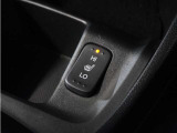 ◆シートヒーター装備◆ 寒い季節にピッタリなのが、このシートヒーター!寒い季節もシートヒーターが体を温めてくれます。寒い季節もドライブが楽しくなります。