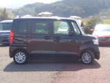 車両詳細についてのお問合せは、HondaCars大分中央 中古車事業部 097-544-8145 までお願い致します。