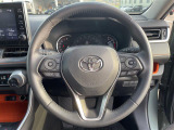 RAV4 2.0 アドベンチャー 4WD 4WD 本革シート