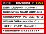 GS 250 Fスポーツ スピンドル禁煙 記録簿23枚