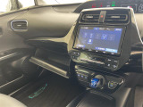 店舗にて現車の確認もいただけますので、お電話で在庫のご確認の上是非ご来店くださいませ。
