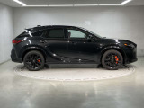RX 500h Fスポーツパフォーマンス 4WD 