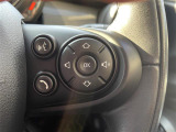 ◆全国納車可能です。納車方法及び費用につきましては、お気軽にコーディネーターまでご相談ください。遠方のご納車の際も我々がしっかりサポートさせて頂きます。お気軽にスタッフまでご相談下さい。