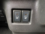 ユーザー買取車は直前まで乗っていた車両です。特にお勧めしております。