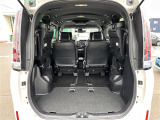 【SUV/ミニバン/コンパクト/軽自動車】ガリバー南仙台店!国道4号線沿いの広大な敷地に中古車から登録済未使用車まで幅広く質の高いお車をご用意しております!東北/ミニバン/SUV/コンパクト/軽自動車