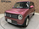 ■お安く提供できる理由■ 当社のお車はディーラー、オートオークションからの大量仕入れにより、お客様に喜んでいただけるプライスでご提供します!未使用車ですと新車時に必要な重量税も必要ありません。