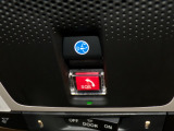 安全運転をサポートする様々な機能が備わっています!