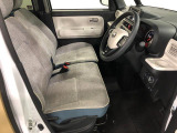 埼玉ダイハツの中古車は 全車1年保証・走行距離無制限です♪