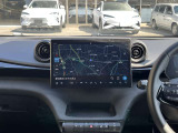 認定中古車ならではの正規ディーラーによる手厚い保証制度つき!しかもバッテリーについては新車時より8年保証!