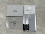 【インテリジェントキー】人気装備のインテリジェントキー付!荷物を持っている時や手が空いていない時に、持っているだけで鍵の開閉が出来ます♪