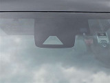 高齢運転者を含めたすべてのドライバーによる交通事故の発生防止・被害軽減対策の一環として、国が推奨する新しい自動車安全コンセプトです。詳しくは販売店スタッフまでおたずねください。