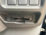 ETCご利用可能です!