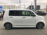 当社がおすすめする一台です。実際にご覧頂ければこの車の良さが伝わるかと思いますので、是非一度ご来店ください。