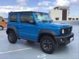 当店の掲載車両をご検討いただきありがとうございます。 すべての車両に保証が付いております