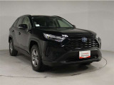TOYOTA SAFETY SENSEは道路状況、車両状態、天候状態及びドライバーの操作状況などによっては、作動しない場所があります。あくまで運転補助機能です。