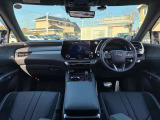 当店の車両をご覧になって頂き、誠にありがとうございます。ただご予算を超えてしまっている・・・など諦めないでご相談くださいませ。お見積もりも多数のプランがございます。お気軽にお問い合わせくださいませ。