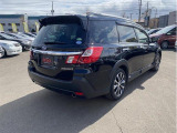 スバル エクシーガクロスオーバー7 AWD 4WD/純正フルセグナビゲーション/バックモニター/ルーフレール/ハーフレザーシート/シートヒーター/プッシュスタート&スマートキー/ドラレコ/ETC