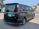 中古車選びで不安な故障リスク。もしもの時も安心な保証(ロードサービス無料走行距離無制限・最長5年・395項目部品)をご用意しております。故障率の高い電装部品から先進のハイブリット機構も保証!