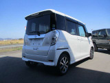 在庫車のほとんどはオートオークションもしくはディーラーから仕入れしたものなので品質も安心です!【HPもご覧くださいhttps://k-smile.jp/izumo/】