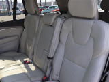 ◆全国納車可能です。納車方法及び費用につきましては、お気軽にコーディネーターまでご相談ください。遠方のご納車の際も我々がしっかりサポートさせて頂きます。お気軽にスタッフまでご相談下さい。