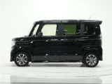 ◆メンテナンスパック(まかせチャオ)◆法定点検や車検、Hondaが推奨する点検に加えて、エンジンオイル・オイルフィルター等の交換をパックにしたのがまかせチャオです。