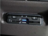 【ETC車載器】高速道路のご利用時にとても便利なETC車載器。セットアップ(費用別途)後にお渡ししとなります。