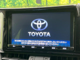 RAV4 2.5 ハイブリッド G E-Four 4WD 