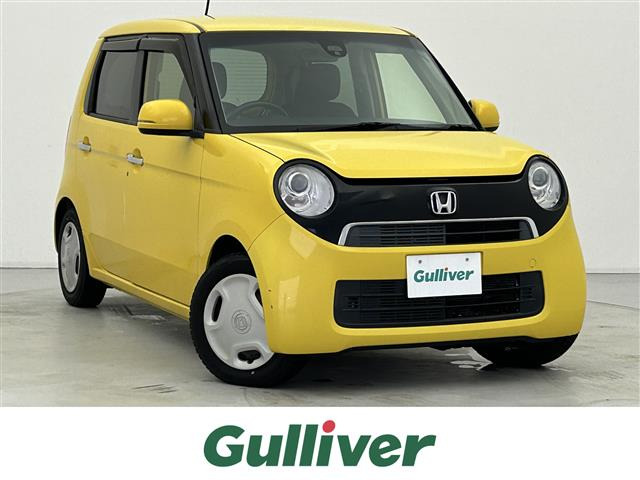 N-ONE G Aパッケージ 修復歴無し