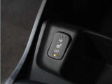◆シートヒーター装備◆ 寒い季節にピッタリなのが、このシートヒーター!寒い季節もシートヒーターが体を温めてくれます。寒い季節もドライブが楽しくなります。