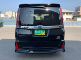中古車は同じ内容の車は出てきません!!!そのとき勝負です!