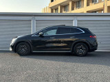認定中古車在庫数全国最大級。ご希望のモデルがございましたらお気軽にお問合せ下さい。【お問い合わせ電話番号072-461-1411】